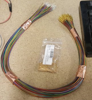 20180411_122101_half.jpg