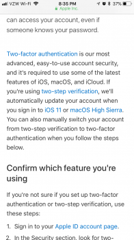 E23A3C45-7FC5-4958-A7B5-1CCFDDCCF3F6.png