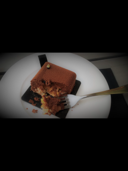 78A3087F-D7E9-4970-B9E0-0552D219C82E.png