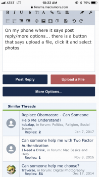 B61A4798-FA35-4309-B1B2-61F4237B4545.png