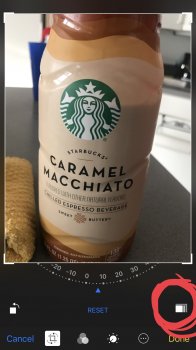 DAE48FF5-DE4D-4B65-A67E-FB6738B70D2B.jpeg