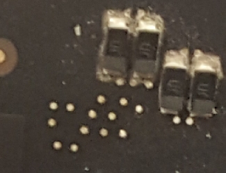 20180411_182730.jpg