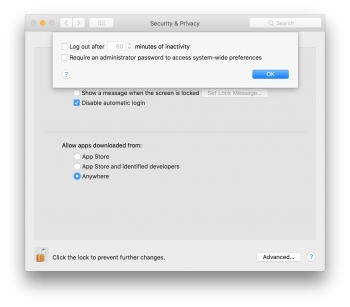 Screen Shot 2018-04-12 at 12.59.54 PM.png
