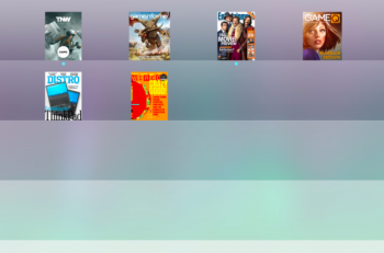 Screen Shot 2018-04-12 at 10.49.44 PM.png