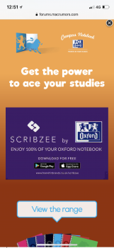 2D9A4666-E6D4-4709-ADDF-CB710A77F410.png