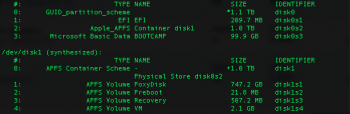 Screen Shot 2018-04-14 at 17.06.54.png