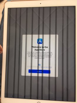 ipad-pro.JPG ipad-pro.JPG