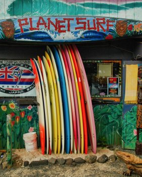 Planet Surf.jpg