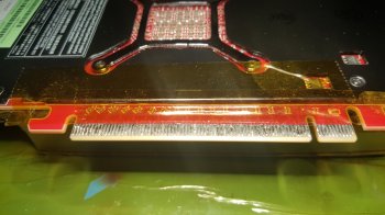 20180415_150835.jpg