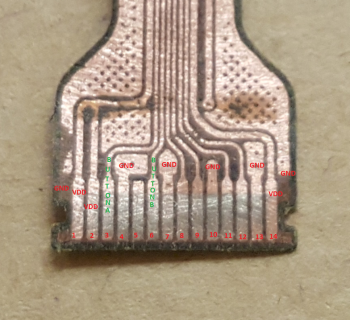20180413_064925.png