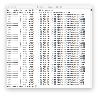 Screen Shot 2018-04-16 at 5.20.14 PM.png