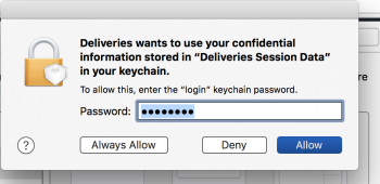 Screen Shot 2018-02-08 at 23.33.51.png