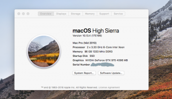 nvidia web drivers high sierra nvidia web drivers high sierra