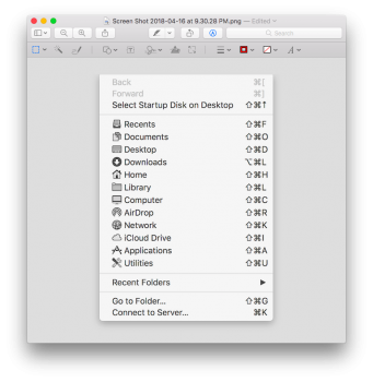 Screen Shot 2018-04-17 at 11.16.23 AM.png
