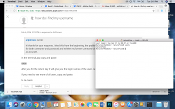 Screen Shot 2018-04-17 at 2.01.50 PM.png