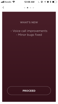 64786FC9-05C1-4B88-884D-6C133E81D4CC.png