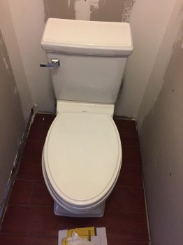Toilet New Toilet.sm.jpg