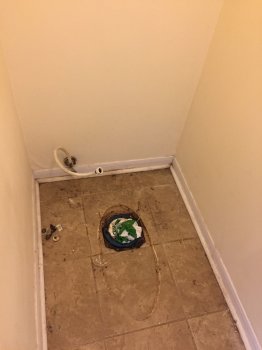 Toilet Old Stall.jpg