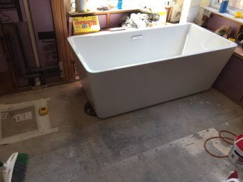 Tub Sizing Up.sm.jpg