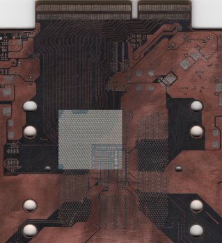 mapped_pins - Copy.jpg