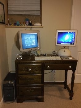 MacCave3.jpg