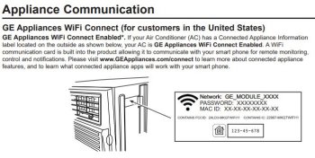 GEhomekit.JPG