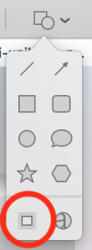 iMac 2018-04-23 at 8.09.53 PM.png