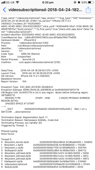08CC97EC-D7D9-4A18-AC87-5BD511B2A40C.png