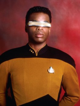 star-trek-the-next-generation-levar-burton-0.jpg