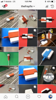 C75FADCF-3846-4860-AAF2-CF488332F8DF.png