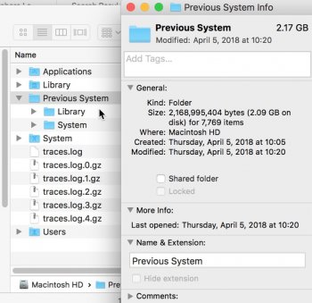 Previous System Folder.jpg