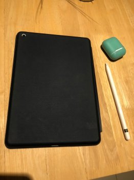 IMG_2873.jpg