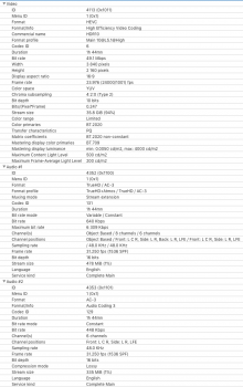 Screen Shot 2018-04-28 at 15.50.03.PNG