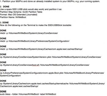 Example careful use of Terminal.jpg