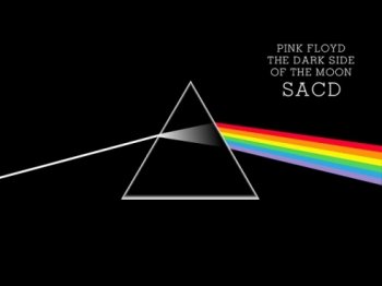 DSOTM.jpg