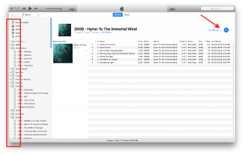 iTunes Leopard Theme.png