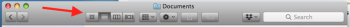 Finder Toolbar.png