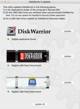 diskwarrior 5 download mac