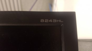 20180504_091720.jpg