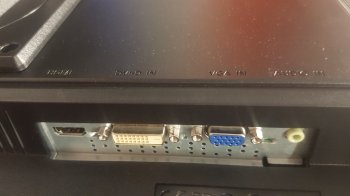 20180504_091628.jpg