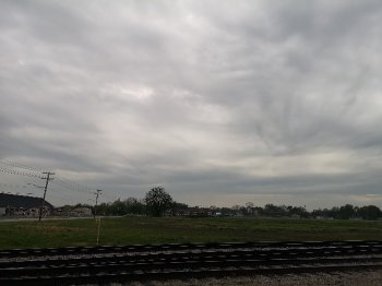 IMG_20180503_183306_01.jpg