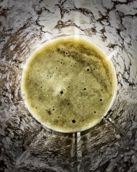 Moonshine shake.jpg