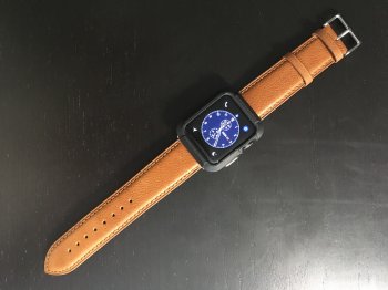 7AC3B0EF-1FF6-4A88-A222-44B81ADFB7C8.jpeg 7AC3B0EF-1FF6-4A88-A222-44B81ADFB7C8.jpeg