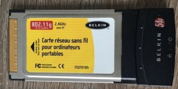 Belkin 1.jpg Belkin 1.jpg
