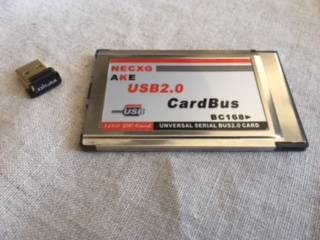 USB2PCMCIA Edimax.jpg USB2PCMCIA Edimax.jpg