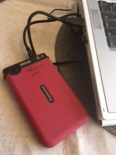 TiBook USB2PCMCIA.JPG TiBook USB2PCMCIA.JPG