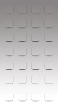 D7F940DF-9A8E-4863-B2E9-8215E7174EB7.jpeg