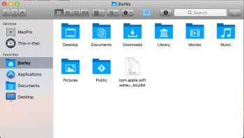 Screen Shot 2018-05-06 at 7.11.03 PM.png