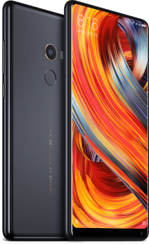 xiaomi-mi-mix2.png