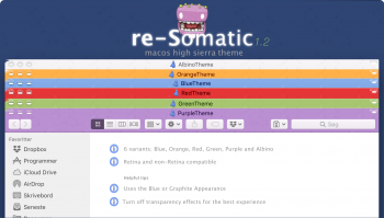 re-SomaticPreview.png re-SomaticPreview.png